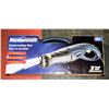 Image 1 : MASTERCRAFT 8 AMP RECIPROCATING SAW.