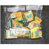 Image 1 : BAG OF CRAYOLA CHALK.