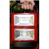 Image 1 : LED WORK LIGHT
