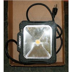 LED WORK LIGHT