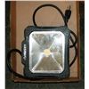 Image 1 : LED WORK LIGHT