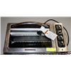 Image 1 : KITCHENAID ST. STEEL CONVECTION TOASTER OVEN