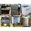 Image 1 : FEATURED APPLIANCES
