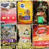 Image 1 : FEATURED PET FOOD