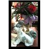 Image 1 : Lladro #4643 Skye Terrier Open editio