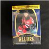 Image 1 : 2019-20 UPPER DECK ALLURE BLASTER BOX