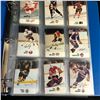 Image 2 : 500+ HOCKEY CARDS (STARS/ ROOKIES/ INSERTS)