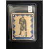 Image 1 : 1937 O-Pee-Chee V304E 