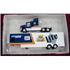 Image 1 : Revell Miller Lite Penske Racing Trac
