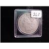 Image 1 : 1895-O Morgan Silver Dollar VF