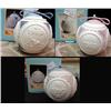 Image 1 : Lladro Christmas Ball #730 #656 and #60