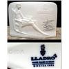 Image 1 : Lladro #7601 Charter member plaque issu