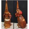 Image 1 : Vino Toscano Tuscan Red Wine bottle in 
