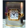 Image 1 : Cartier Clock Quartz
