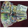 Image 1 : Lot of (38) Comic Books - Superman, Spi