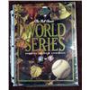 Image 1 : 1993 World Series Official Scorebook - 