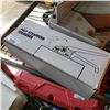 Image 1 : NEW POLY STRAPPING TENSIONER
