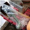 Image 2 : NEW POLY STRAPPING TENSIONER