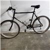 Image 1 : MARIN BLACK BIKE