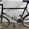 Image 2 : MARIN BLACK BIKE