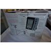 Image 2 : THERMOR WIRELESS HOME WATHER STATION IN BOX