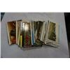Image 2 : VINTAGE POSTCARDS