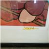 Image 2 : LEP PRINT BY JOSEPH
