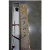 Image 3 : CHINESE SCROLL