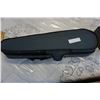 Image 3 : VIOLIN IN GREEN CASE NO BOW