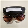 Image 1 : SERENGETTI MARCELO SUNGLASSES
