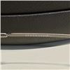 Image 2 : SERENGETTI MARCELO SUNGLASSES