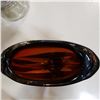 Image 2 : ART GLASS MURANO VASE
