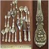 Image 1 : Reed & Barton Francis 1st Sterling 20oz