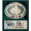 Image 1 : Belleek Richard Degenhardt Basket Ltd e