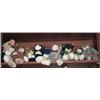 Image 1 : Lot of Boyds Cats stuffed animals