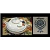 Image 1 : Noritake Royal Orchard Covered Vegetabl