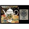 Image 1 : Royal Orchard Tea/Coffee Pot no chips o