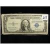 Image 1 : Lot of (20) $1.00 Silver Certificate No