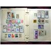 Image 1 : Israel Stamp Collection