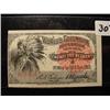 Image 1 : World's Columbian Exposition Chicago Ti