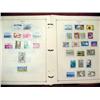 Image 1 : Japanese Stamp Collection 1876-1976