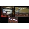 Image 1 : Artist Proof Wyland Tails of Great Whal