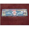 Image 1 : 1989 Score Factory Baseball Card Collec