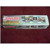 Image 1 : 1991 Donruss Factory Baseball Collector