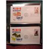 Image 1 : North American Wildlife First Day Cover