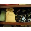 Image 1 : Lot of Decorative pillows, high quality