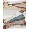 Image 1 : Sterling Bollo - Joe Harris Silversmith