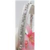 Image 1 : Diamond bracelet 2.50Ctw 18kt white gol