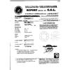 Image 1 : Loose diamond Round brilliant cut 1.57C