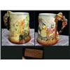 Image 1 : Thoren Sing musical stein, nice colors,